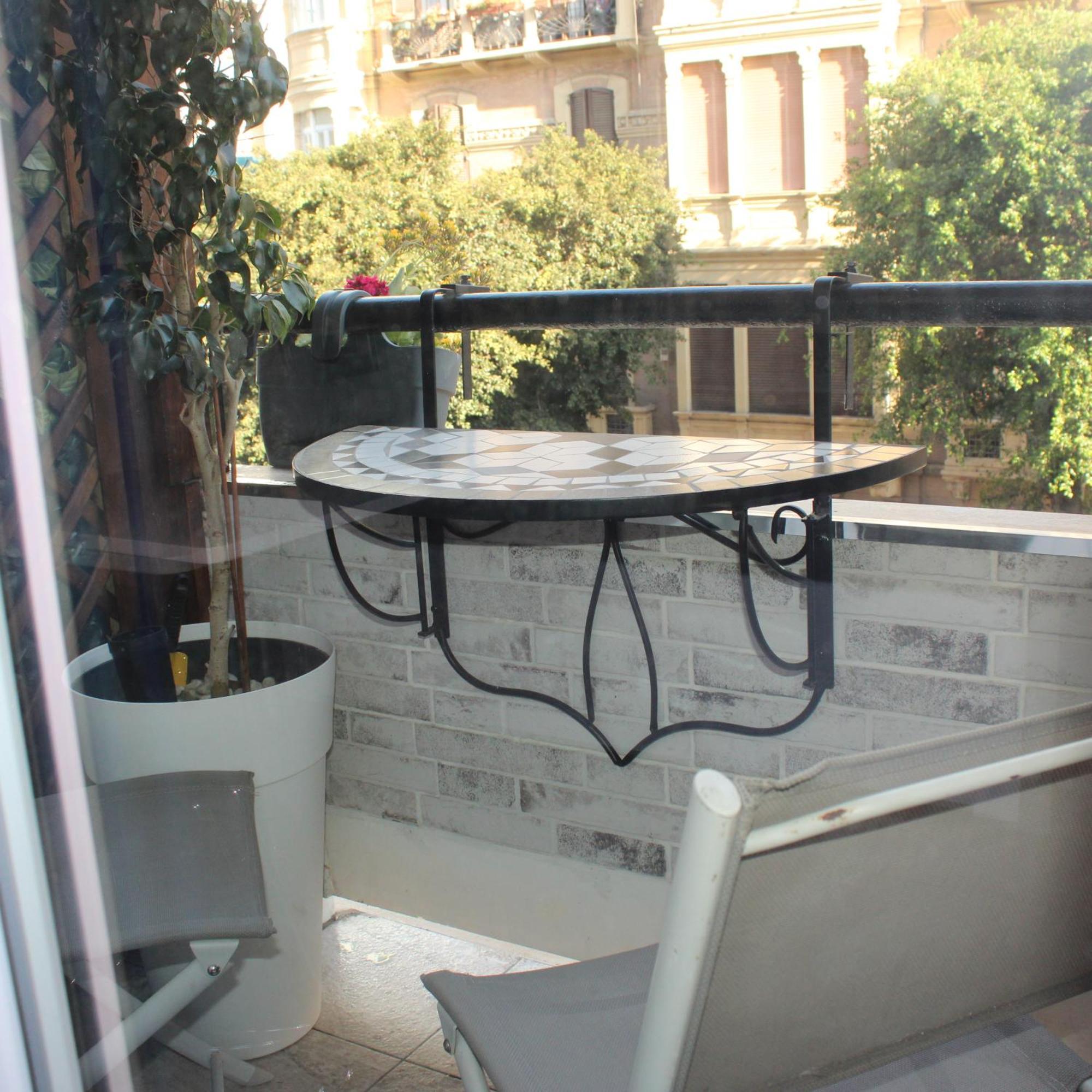 Chloe'S Rooms Cagliari Exteriör bild