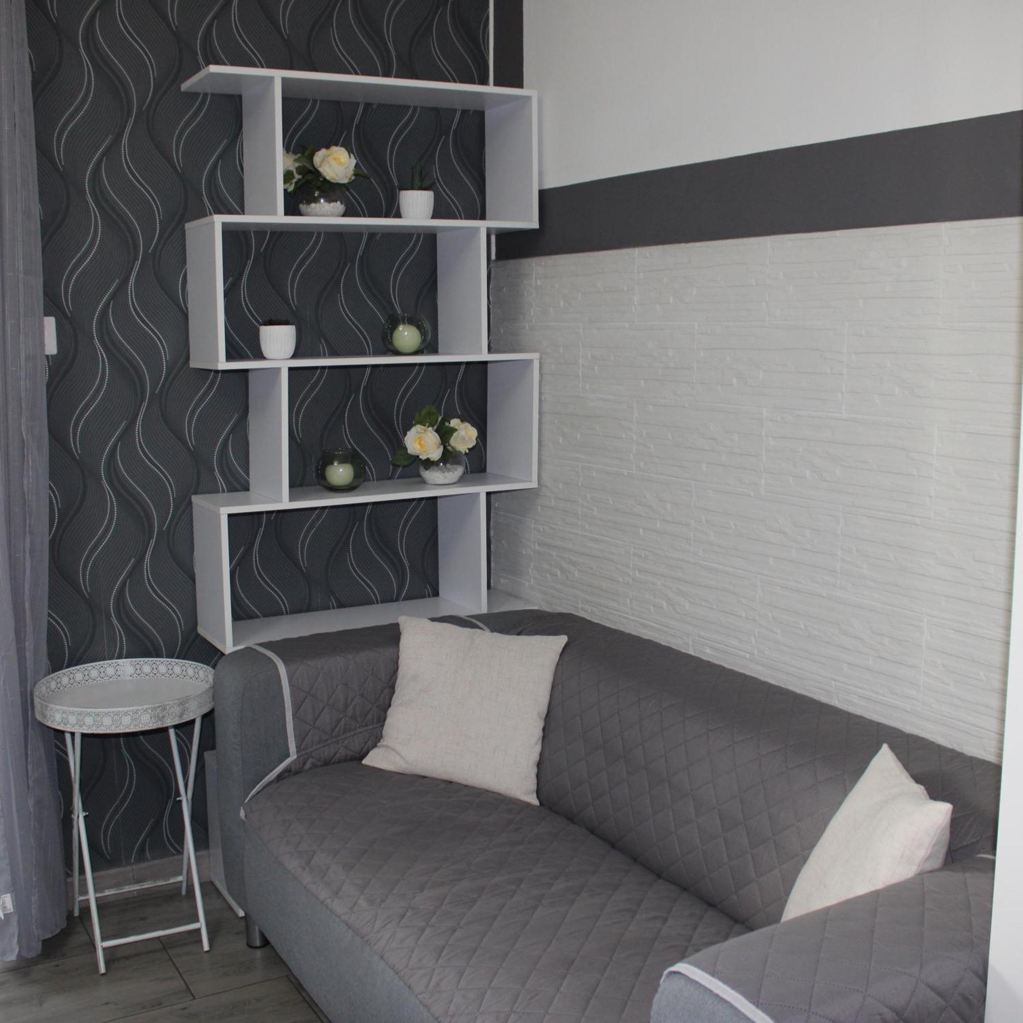 Chloe'S Rooms Cagliari Exteriör bild